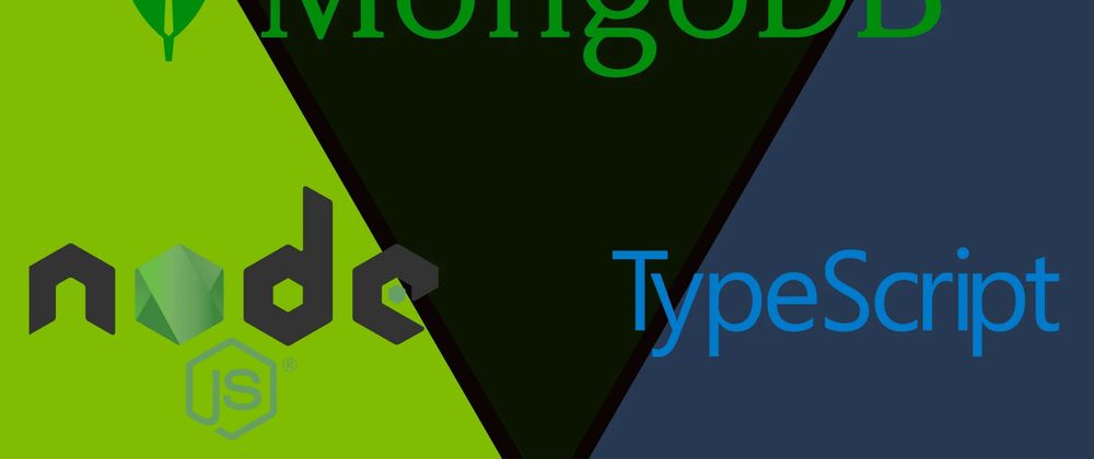 Cover image for Intro to MongoDB and Mongoose - How Every Web Developer Can Become FullStack With Node.js