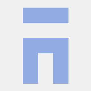 oliversamuel7800-dev profile picture