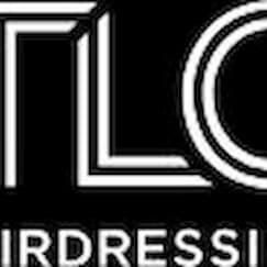 TLC Hairdressing profile picture