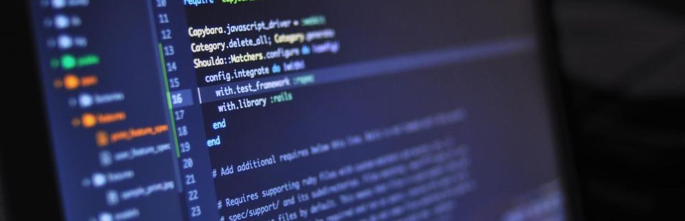 Cover image for Tips for computer science students