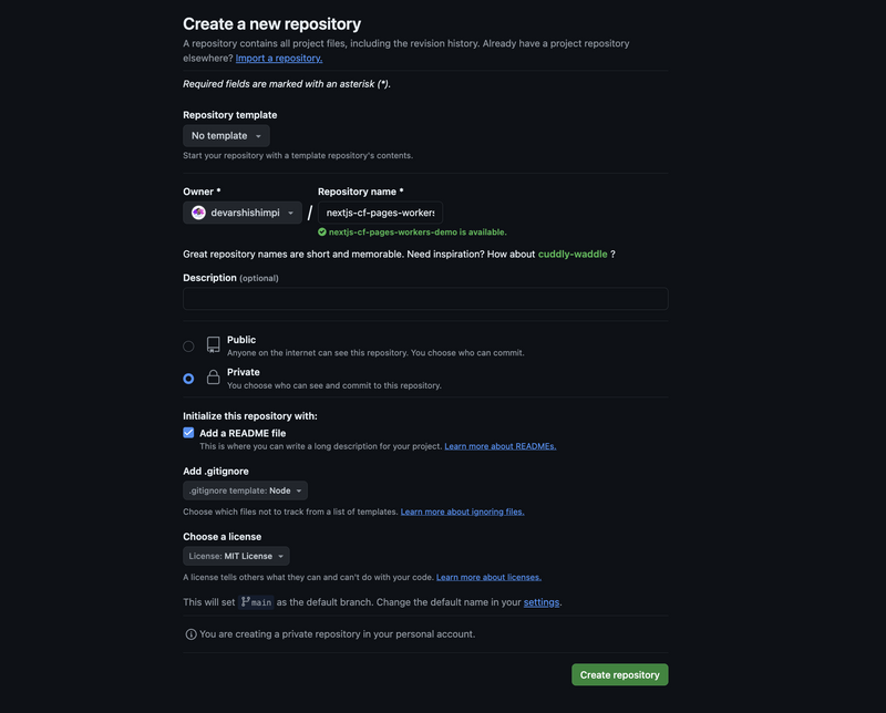 new-git-repo