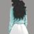 leonabia12 profile image
