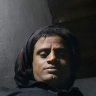 Abdul Malik Ibrahim Jaber profile picture