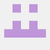 sfrscid profile image