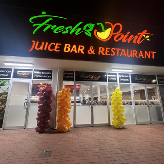 freshpoint profile picture