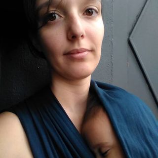 Camilla Silva profile picture