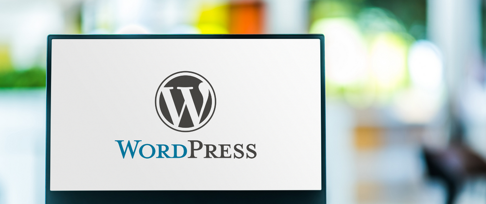 Cover image for 4 Easy Ways Non-Coders Can Add Personality to a WordPress Theme