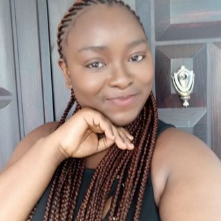 Oluwabukola Grace Adelaka profile picture