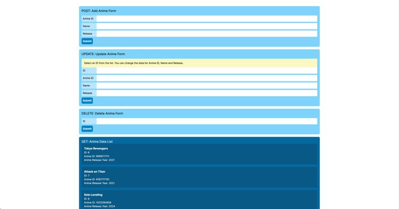 https://res.cloudinary.com/d74fh3kw/image/upload/v1706118323/dashboard-app-no-chart_adlyf5.jpg