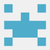 premiumsolutions11 profile image