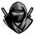 deltaexecutor12 profile image