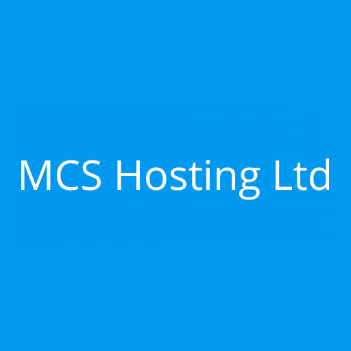 MCS Hosting