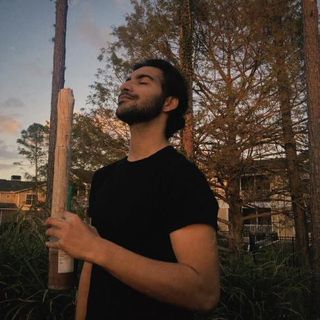 Sifat Bhatia profile picture