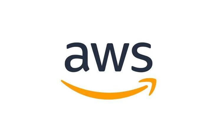 Cover image for Step-by-step guide: Creating an EC2 Instance to Host your website on AWS