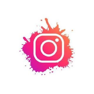 Anybuypro APK Download Free profile picture