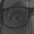 mccus profile image