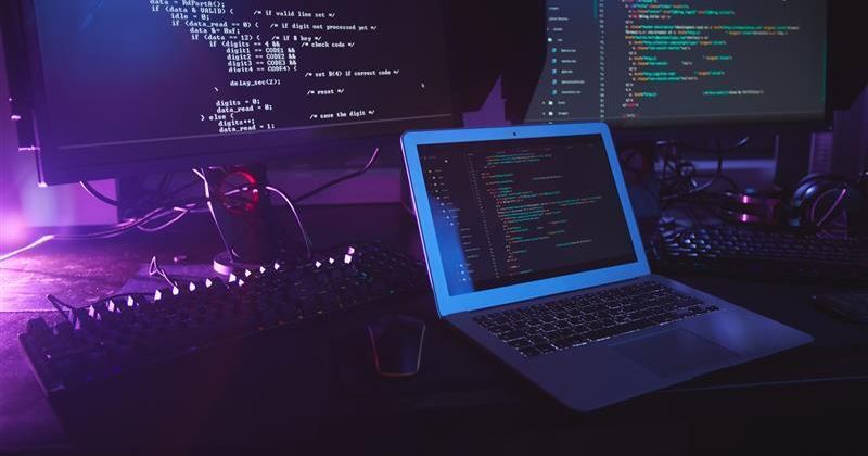 Cover image for How Does Codequiry Help Stop Programming Assignment Plagiarism?