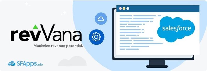 revVana banner