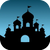 castleapp102 profile image