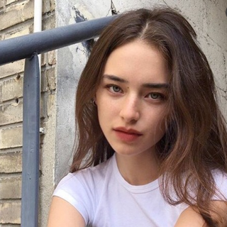 Miranda Joyee profile picture