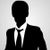 yqmyxuss profile image