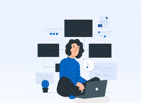 Cover image for Unlock Success with the Best Elixir Developer: Your Ultimate Guide