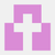 loodgieterrotterdam profile image