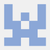 textkeepa profile image