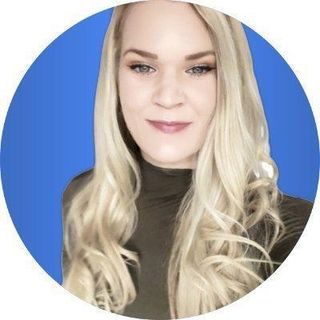 Laurel Younis profile picture