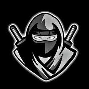 Sharma profile picture