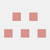 ashishkumar817485spec profile image