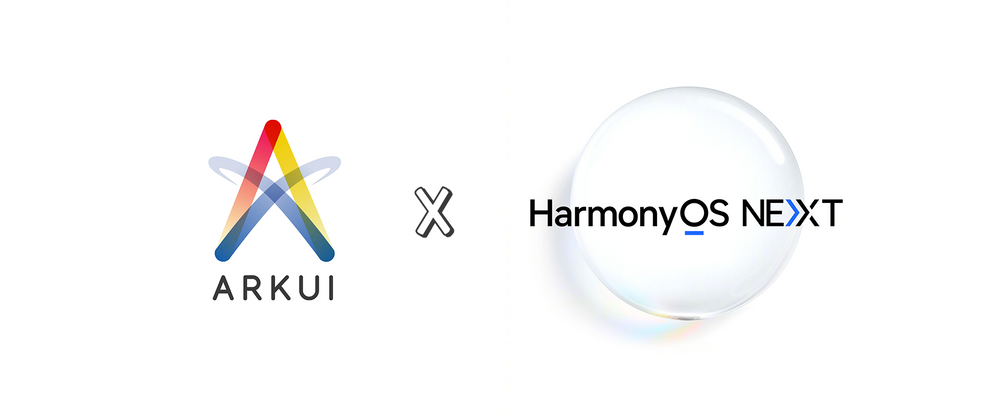 Cover image for ArkUI in Action: 03-The whole process of meta service development