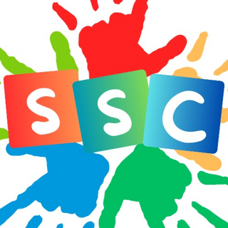 SSColoring profile picture
