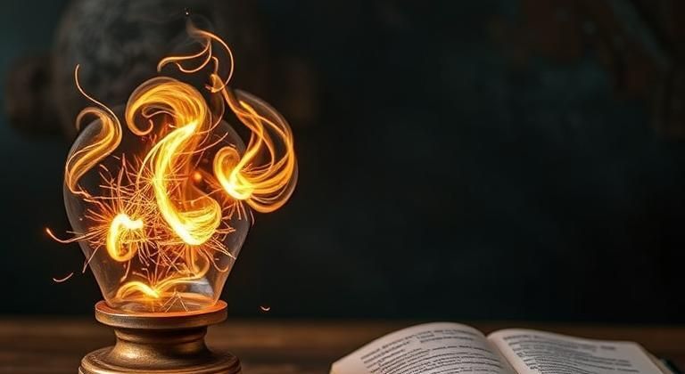 Cover image for Why Are These Bible Memory Tricks So Effective for Adults and Kids?