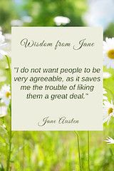 Pinterest Pin