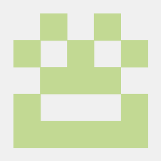 billyarthur6778-create profile picture