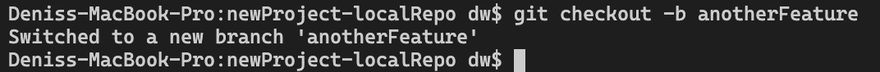 Alt Text