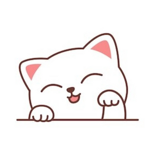 christinabdnr profile picture