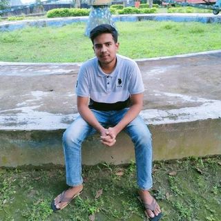 Al Imran Emon profile picture