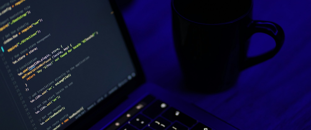 Cover image for Understanding JS getters and setters