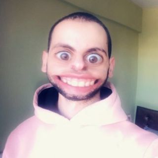 Huzeyfe profile picture