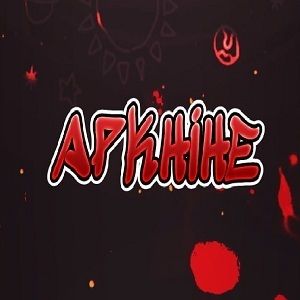 APKHIHE profile picture