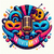 entertainmentheute profile image