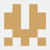 camscannerpro profile image