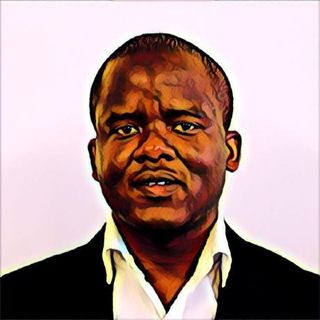 Munachiso Ilokah profile picture