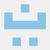 hexzero profile image