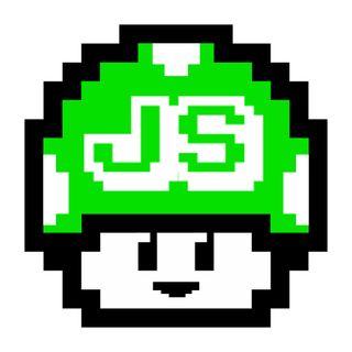 JS_Bits profile picture