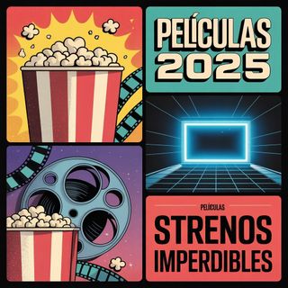 kate profile picture