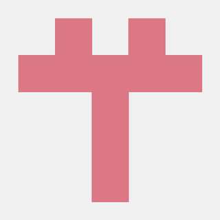 nyushuemulator-source profile picture