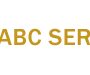 abcservices profile